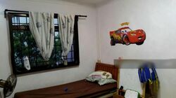 Blk 115 Rivervale Court (Sengkang), HDB 5 Rooms #524291951